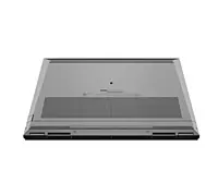 Laptop HP ZBook 15 G8 Fury, Intel Core i7 11th Gen, Nvidia Quadro 4GB VRAM