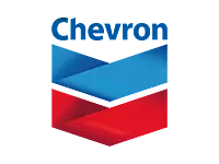 CHEVRON