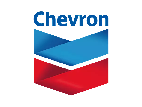 CHEVRON