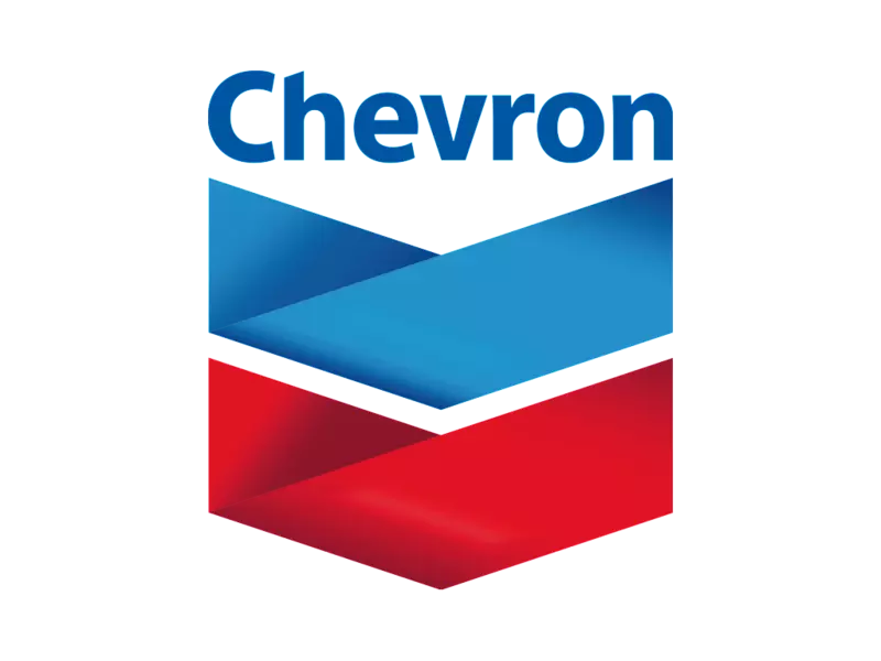 CHEVRON