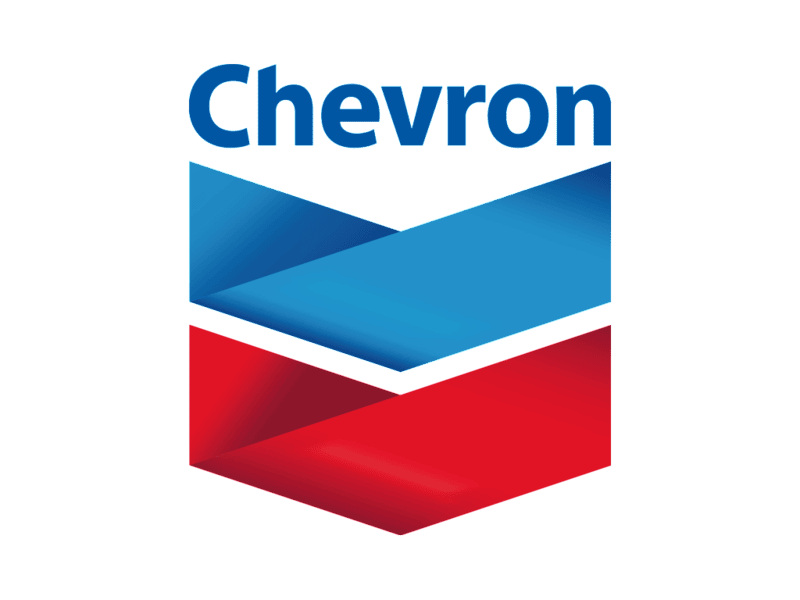 CHEVRON