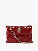 KG MINI RED