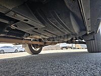 Hyundai Tucson 2010 ID: V044432