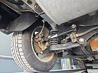 Hyundai Tucson 2010 ID: V009436