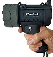 ZA-461 Laser Spotlight
