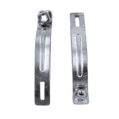 Bracket Assembly, Motor (Indoor) Bracket Assembly, Motor (Indoor)