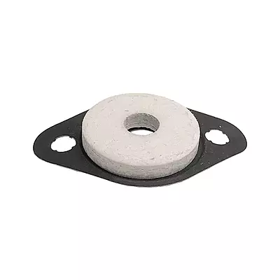 GASKET,INJECTOR