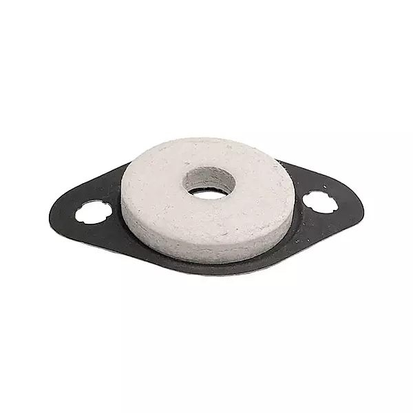 GASKET,INJECTOR