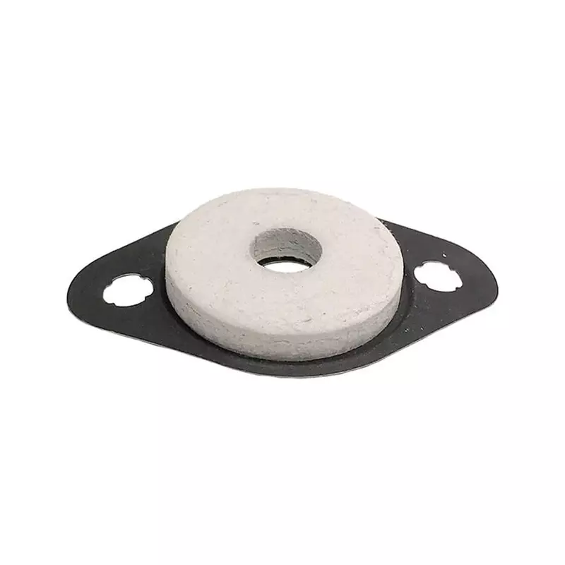 GASKET,INJECTOR