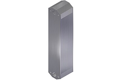 CORE,COOLER