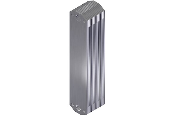 CORE,COOLER
