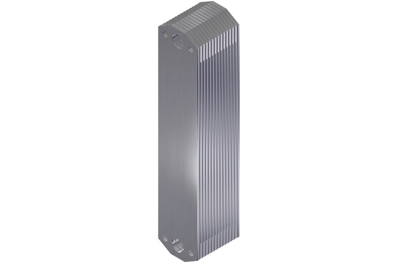 CORE,COOLER