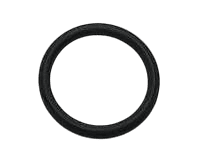 O Ring Seal