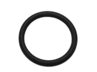 O Ring Seal