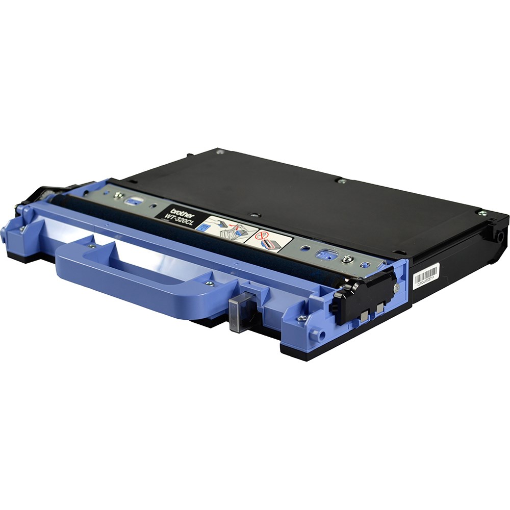 Brother WT-320CL Waste Toner Box  Cartridge For Coloured Printer