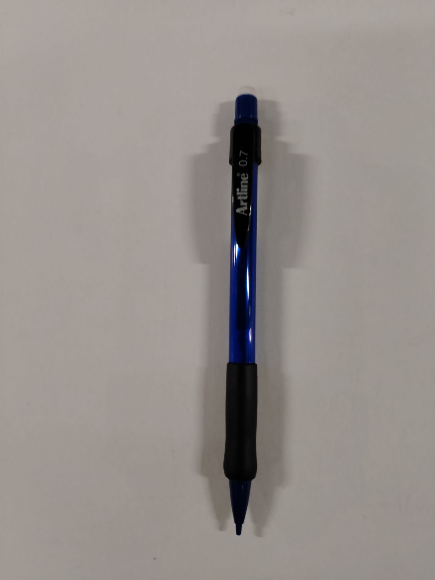 LAPIZ PORTAMINAS ARTLINE ECONOMICO 0.7MM