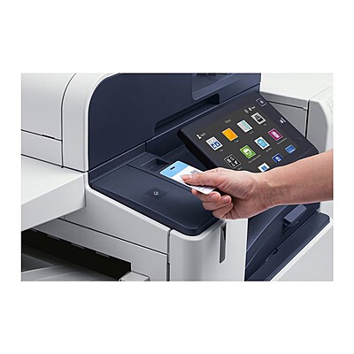 Xerox Altalink C8245
