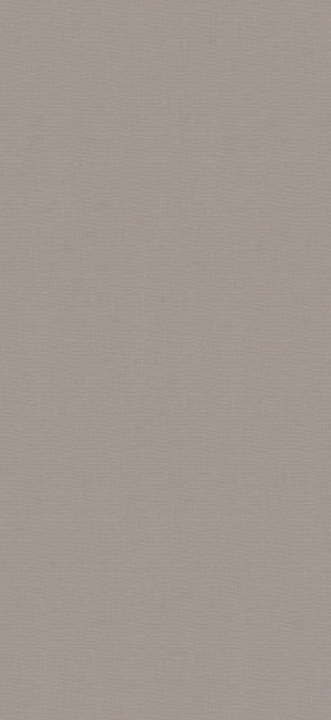 Emporio Skin Panels-18mm/Arduo