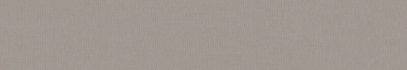 Emporio Skin Edgeband-23mm/Arduo