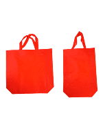 BOLSA RECICLABLE ANCHA