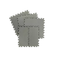 Eskimo Floor Kit - 4/5