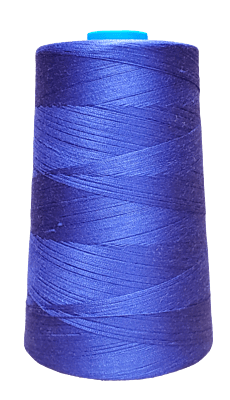 TEX-40 ASTRA THREAD C TEX-40 ASTRA THREAD C