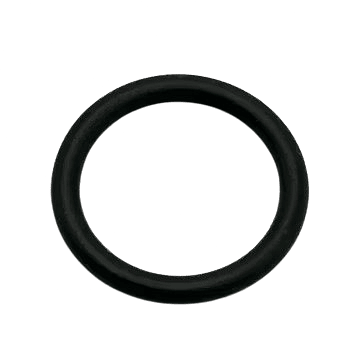 O Ring Seal