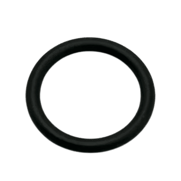 O Ring Seal