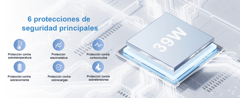 Adaptador Universal de CA a CC, 5V~20Voltios, 1~3a