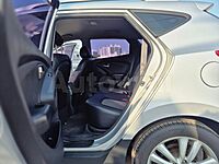 Hyundai Tucson 2010 ID : V037511