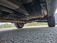 Hyundai Tucson 2010 ID:V010022