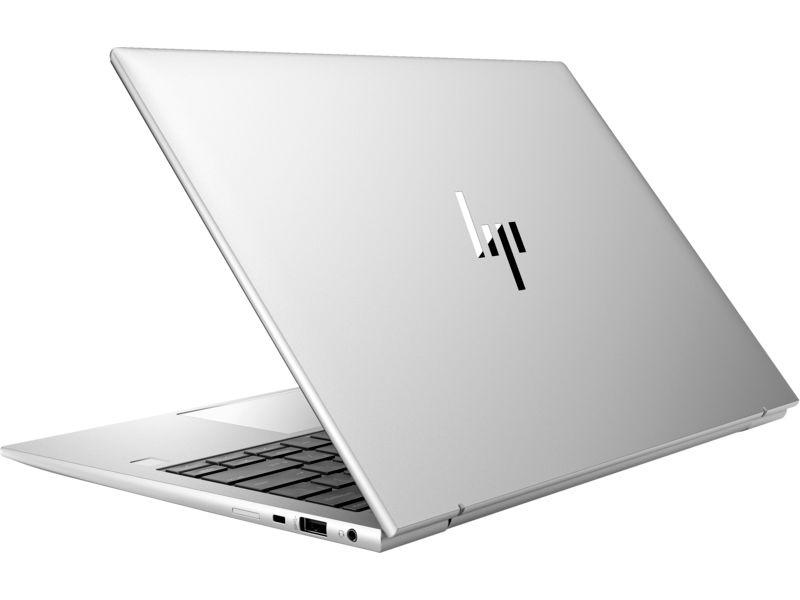 HP EliteBook 830 G9, Intel Core i7 1255U, 16GB DDR5 4800 (onboard), 512GB PCIe NVMe SSD HP EliteBook 830 G9, Intel Core i7 1255U, 16GB DDR5 4800 (onboard), 512GB PCIe NVMe SSD