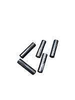 Split pins, 4 x 16 mm, for GYS rivet gun, 5-pack Split pins, 4 x 16 mm, for GYS rivet gun, 5-pack