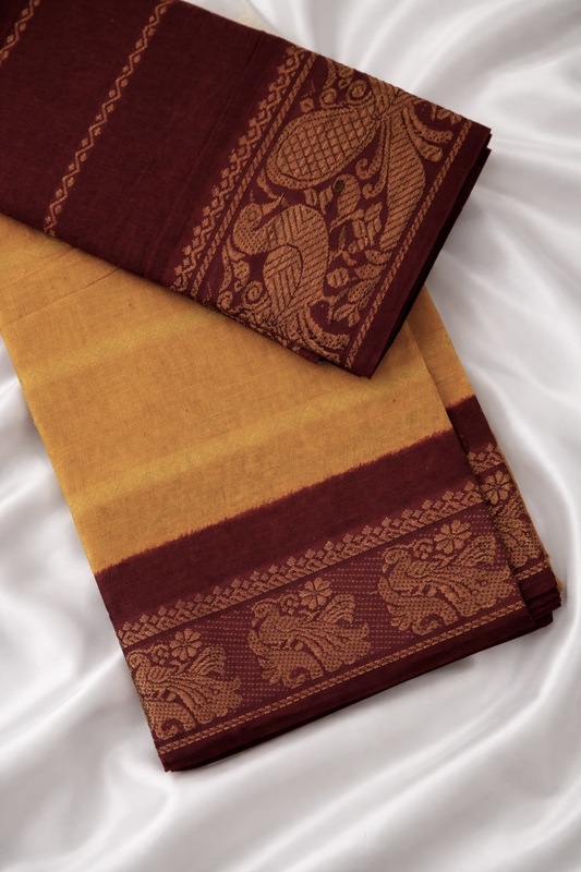 Veldhari Cotton 01