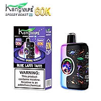 KANGVAPE 60K