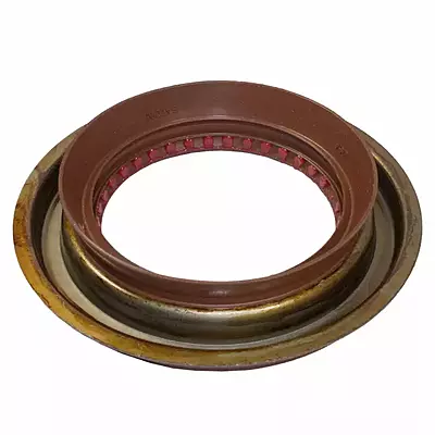 Oil Seal Assembly