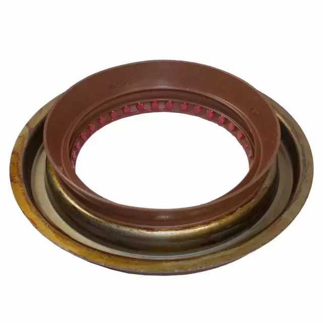 Oil Seal Assembly