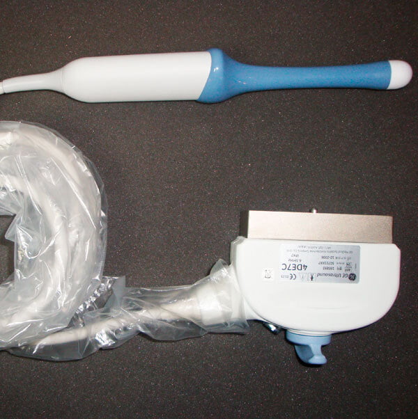 transductor volumétrico transductor volumétrico