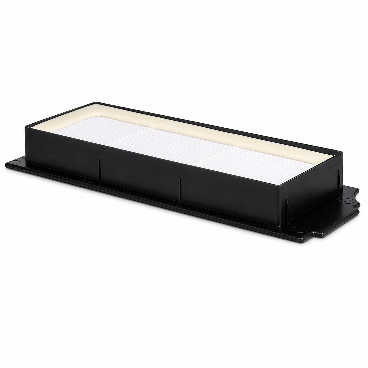 ECOVACS DEEBOT X1 Filter Assembly