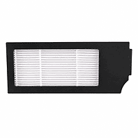 X1 Filter Assembly