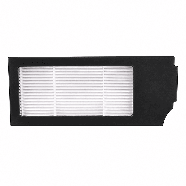 X1 Filter Assembly