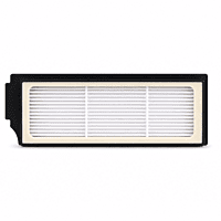 X1 Filter Assembly
