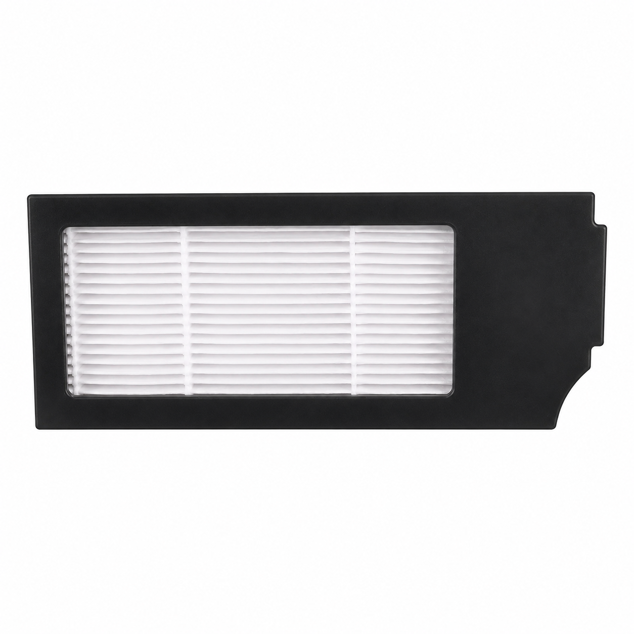 ECOVACS DEEBOT X1 Filter Assembly