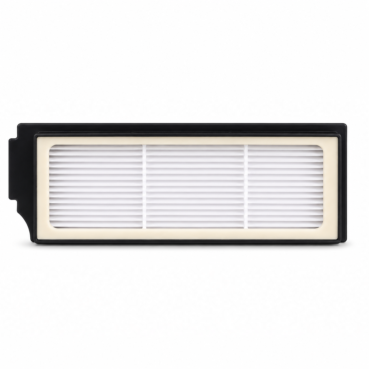 ECOVACS DEEBOT X1 Filter Assembly