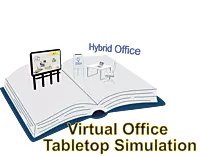 System Modeling and Simulation Engineer