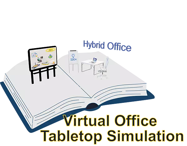 System Modeling and Simulation Engineer