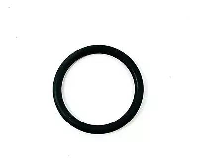 O-RING SEAL (CATERPILLAR / LITTLE BLACK RING)