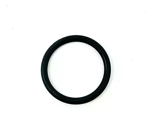 O-RING SEAL (CATERPILLAR / LITTLE BLACK RING)