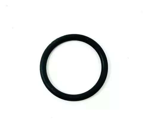 O-RING SEAL (CATERPILLAR / LITTLE BLACK RING)