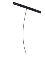 4G LTE Antenna-AN-387-D 4G LTE Antenna-AN-387-D